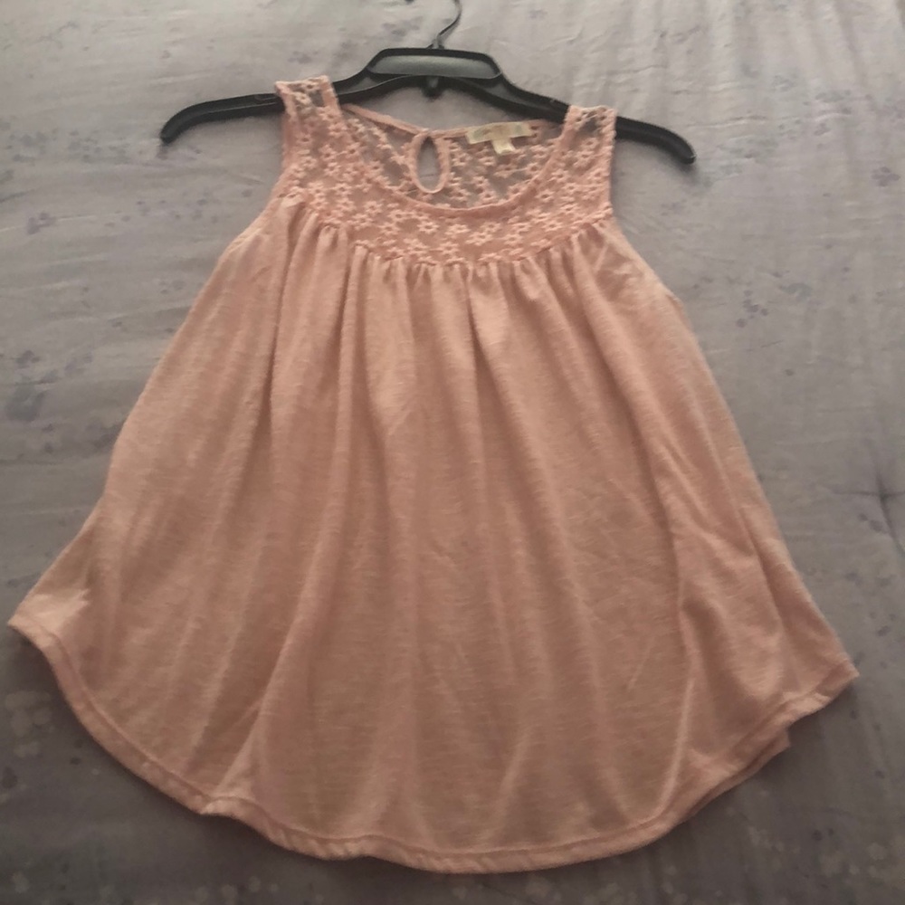 Tank top - Picture 2 of 3